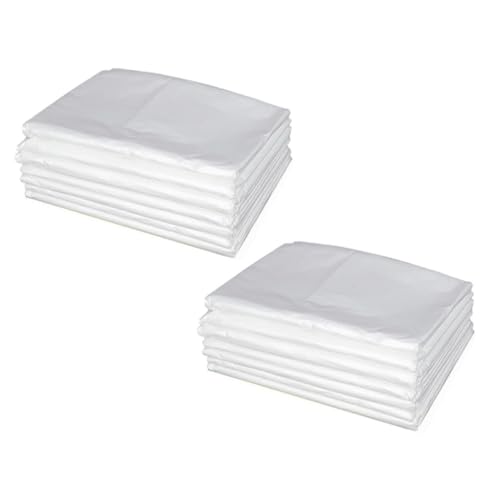 Yardwe Bin Cage Liner Große Größe Liner Meerschweinchen Zubehör Einweg Liner 95 * 70cm Haustier Bettwäsche Yardwe Bin Cage Liner Große Größe Liner Meerschweinchen Zubehör Einweg Liner 95 * 70cm Haustier Bettwäsche von Yardwe