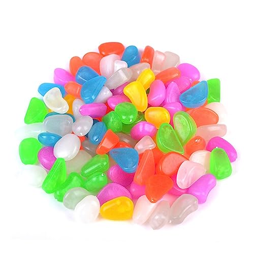 Yardwe 100st Aquariendekoration Sprungbrett Für Den Garten Outdoor- Rote Dekorationen Luft Weiße Verzierungen Garten Kiesel Kieselsteine für Den Garten Aquarium Aquarium Außenlampe Yardwe 100st Aquariendekoration Sprungbrett Für Den Garten Outdoor- Rote Dekorationen Luft Weiße Verzierungen Garten Kiesel Kieselsteine für Den Garten Aquarium Aquarium Außenlampe von Yardwe