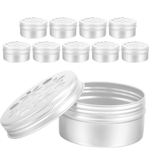 Yardwe 10st Duftbox Für Hundetraining Sackleinen Sticken Geruchstrainingsset Welpe Bellt Hundeduft-arbeitsbehälter Kabel Quaste Stürzen Zwinger Klicker Schnauze Kauer Aluminium Yardwe 10st Duftbox Für Hundetraining Sackleinen Sticken Geruchstrainingsset Welpe Bellt Hundeduft-arbeitsbehälter Kabel Quaste Stürzen Zwinger Klicker Schnauze Kauer Aluminium von Yardwe