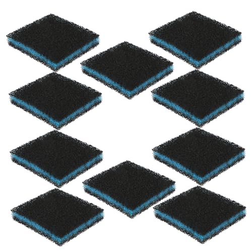 Yardwe 10stücke Tierhaarentferner Für Waschmaschine Und Trockner Haarfänger Für Kleidung Fellentferner Für Wäsche Wiederverwendbar Einfach Anzuwenden von Yardwe