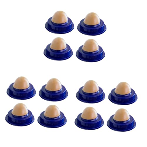 Yardwe 3sets Vine Cat Treat Candy Gesunde Snack-Spielzeug Für Katzen Energie-süßigkeiten Für Katzen 4pcs * 3 Yardwe 3sets Vine Cat Treat Candy Gesunde Snack-Spielzeug Für Katzen Energie-süßigkeiten Für Katzen 4pcs * 3 von Yardwe