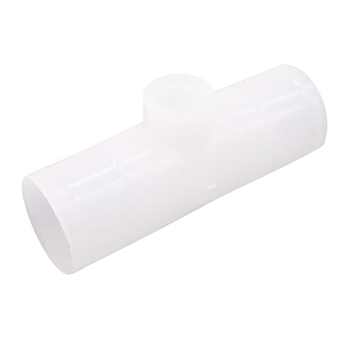 Yardwe 12stücke Trinkbrunnen Vögel Hühner Tauben Wachteln Wasserflasche Bauernhof Tierbedarf Farmbedarf Teewasser Hühnerwasser Installation von Yardwe