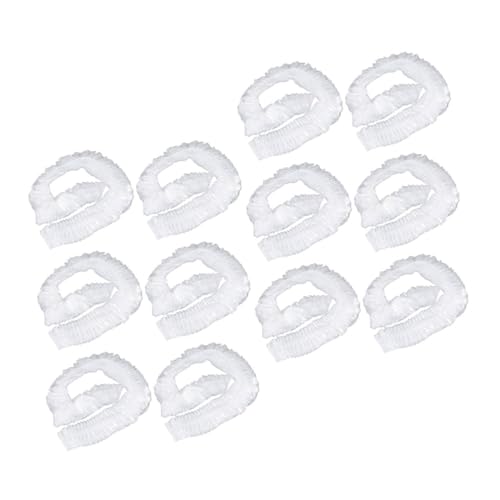 Yardwe 15stücke Teilige Einweg-Einlagen Für Kaninchenkäfige Urinalbeutel Aus Einwegfolie Käfigtablett-abdeckungen Pet Cage Liner Yardwe 15stücke Teilige Einweg-Einlagen Für Kaninchenkäfige Urinalbeutel Aus Einwegfolie Käfigtablett-abdeckungen Pet Cage Liner von Yardwe