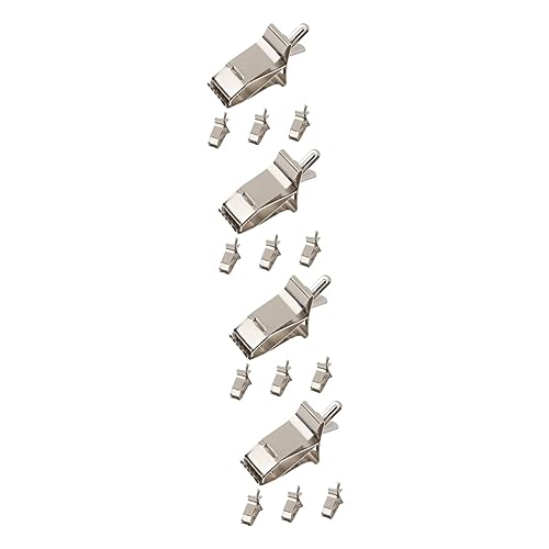 Yardwe 16 Stück Haustier Obsthalter Kleine Gemüse Clips Wellensittich Käfig Clips Vögel Futterhalter Vogel Obst Clips Vogelkäfig Futterspender Clip Haushalt Vogelkäfig Clips Yardwe 16 Stück Haustier Obsthalter Kleine Gemüse Clips Wellensittich Käfig Clips Vögel Futterhalter Vogel Obst Clips Vogelkäfig Futterspender Clip Haushalt Vogelkäfig Clips von Yardwe