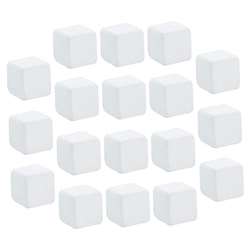 Yardwe 18stücke Teiliges Mineralblock Für Schildkröten Hochdosierte Kalziumversorgung Für Reptilien Für Aquarien Und Terrarien Einfache Anwendung Wasser Oder Futter Stabile Yardwe 18stücke Teiliges Mineralblock Für Schildkröten Hochdosierte Kalziumversorgung Für Reptilien Für Aquarien Und Terrarien Einfache Anwendung Wasser Oder Futter Stabile von Yardwe