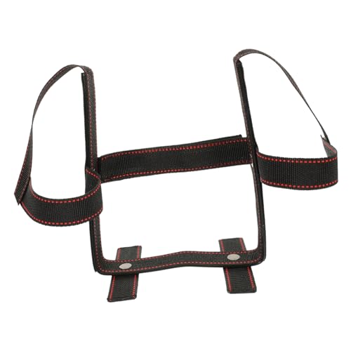 Yardwe Hundeohr-Posting-Klebeband Ohr-Klebeband Für Haustier-zubehör-Design Yardwe Hundeohr-Posting-Klebeband Ohr-Klebeband Für Haustier-zubehör-Design von Yardwe