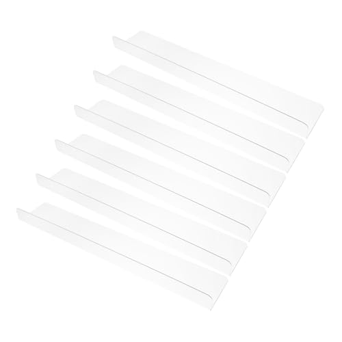 Yardwe Couch Hund Spielzeug Blocker Unter Sofa Bett Barriere Pet Zubehör Waschbar Couch Abdeckung Für Yardwe Couch Hund Spielzeug Blocker Unter Sofa Bett Barriere Pet Zubehör Waschbar Couch Abdeckung Für von Yardwe