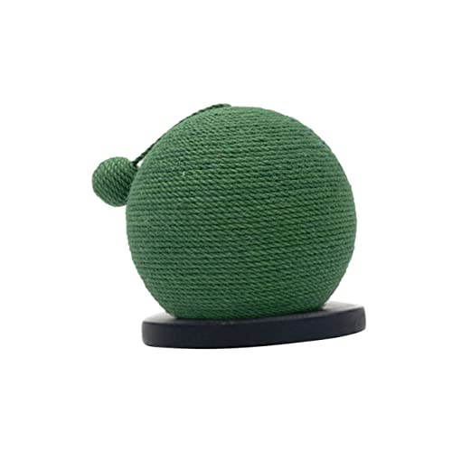 Yardwe 1Stk Katzenkratzbrett Katzenkratzer aus Pappe Spielzeug für Haustiere katzenkratzbaum Katzen pfotenpflege Teppiche Spielzeuge lustige Spielzubehör für Haustiere Anti-Katzenkratzer Yardwe 1Stk Katzenkratzbrett Katzenkratzer aus Pappe Spielzeug für Haustiere katzenkratzbaum Katzen pfotenpflege Teppiche Spielzeuge lustige Spielzubehör für Haustiere Anti-Katzenkratzer von Yardwe