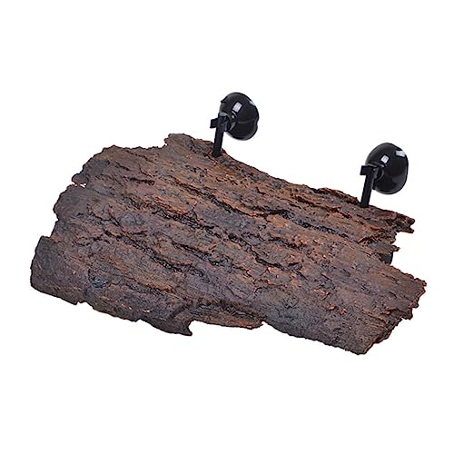 Yardwe 1pc Schildkröten-lebensraum-aalen-plattform Verwendung für Schildkröten-Ruhe-schildkröten-kletterplattform Aquarium-Dekoration Tierplattform Yardwe 1pc Schildkröten-lebensraum-aalen-plattform Verwendung für Schildkröten-Ruhe-schildkröten-kletterplattform Aquarium-Dekoration Tierplattform von Yardwe