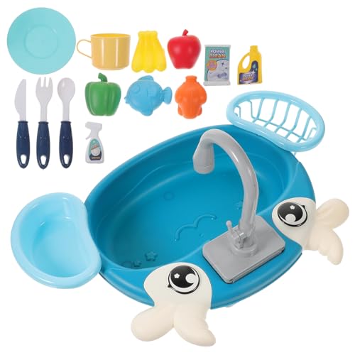 Yardwe 1satz Automatische Vogelbadewanne Für Käfige Multifunktionale Vogeldusche Mit Pumpe Und Süßem Design Für Wellensittiche Und Kleine Vögel Fördert Gesundheit Und Hygiene Yardwe 1satz Automatische Vogelbadewanne Für Käfige Multifunktionale Vogeldusche Mit Pumpe Und Süßem Design Für Wellensittiche Und Kleine Vögel Fördert Gesundheit Und Hygiene von Yardwe