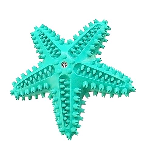 Yardwe 1stk Beißstab Für Seesterne Hündchen Haustier Puzzle Hunde Hund Zahnbürste Welpe Bündeln Raupe Kleine Spielsachen Plüsch Undicht Eckzahn Zauberstab Hund Backenzahn Yardwe 1stk Beißstab Für Seesterne Hündchen Haustier Puzzle Hunde Hund Zahnbürste Welpe Bündeln Raupe Kleine Spielsachen Plüsch Undicht Eckzahn Zauberstab Hund Backenzahn von Yardwe