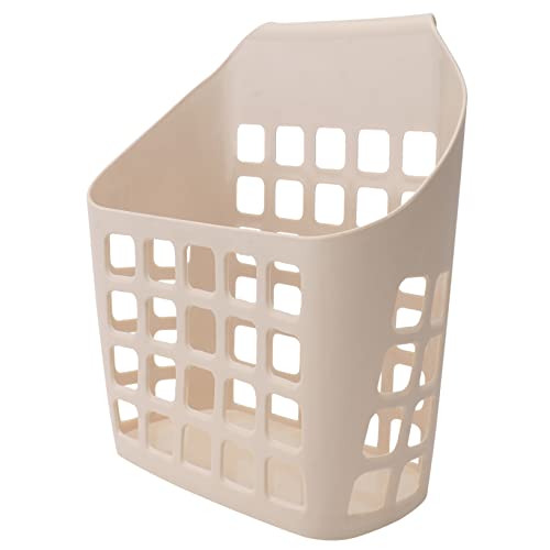 Yardwe Bunny Feeder Heu Wrack Feeder Hängen Krippe Kunststoff Fütterung Rack Für Yardwe Bunny Feeder Heu Wrack Feeder Hängen Krippe Kunststoff Fütterung Rack Für von Yardwe