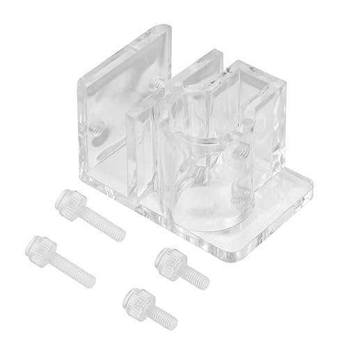 Yardwe 1stk Vorrichtung Klopfen Netz Gel Pumpe Tauchfähig Luftsprudler-hahn-Adapter Anlage Schlauch Schwimmbad Tank Deckel Wasserhähne Für Badezimmerwaschbecken Bausatz Acryl Weiß Yardwe 1stk Vorrichtung Klopfen Netz Gel Pumpe Tauchfähig Luftsprudler-hahn-Adapter Anlage Schlauch Schwimmbad Tank Deckel Wasserhähne Für Badezimmerwaschbecken Bausatz Acryl Weiß von Yardwe