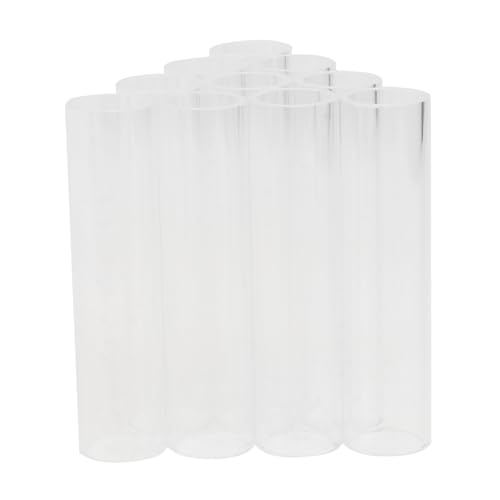 Yardwe 1stück Transparente Garnelenhöhle Für Aquarium Versteck Ablaichstelle Für Fische Und Garnelen Struktur Für Aquariengestaltung Yardwe 1stück Transparente Garnelenhöhle Für Aquarium Versteck Ablaichstelle Für Fische Und Garnelen Struktur Für Aquariengestaltung von Yardwe