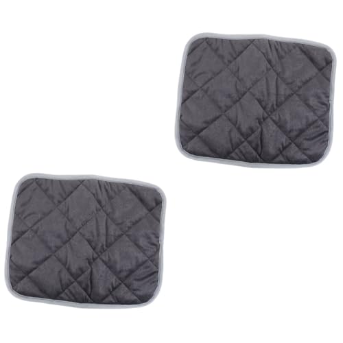 Yardwe 2 Stücke Haustier Matte Für Oder Herbst Luxuriöse Weiche Decke Wärme Haustier Bett Kissen Für Hunde Yardwe 2 Stücke Haustier Matte Für Oder Herbst Luxuriöse Weiche Decke Wärme Haustier Bett Kissen Für Hunde von Yardwe