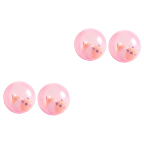 Yardwe 2 Sets Interaktives Kätzchenspielzeug Turbo Tail Mouse Hüpfendes Elektrisches Katzenspielzeug Für Das Spielen Im Innenbereich Yardwe 2 Sets Interaktives Kätzchenspielzeug Turbo Tail Mouse Hüpfendes Elektrisches Katzenspielzeug Für Das Spielen Im Innenbereich von Yardwe