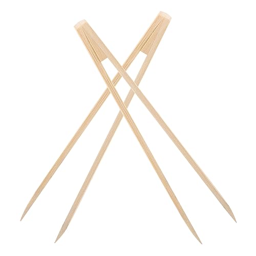 Yardwe 2 Stück Fütterungszange für Reptilien Tweezers für Eidechsen und Schildkröten Ergonomisches Design Rutschfester zu Bedienen die Fütterung von Reptilien Yardwe 2 Stück Fütterungszange für Reptilien Tweezers für Eidechsen und Schildkröten Ergonomisches Design Rutschfester zu Bedienen die Fütterung von Reptilien von Yardwe