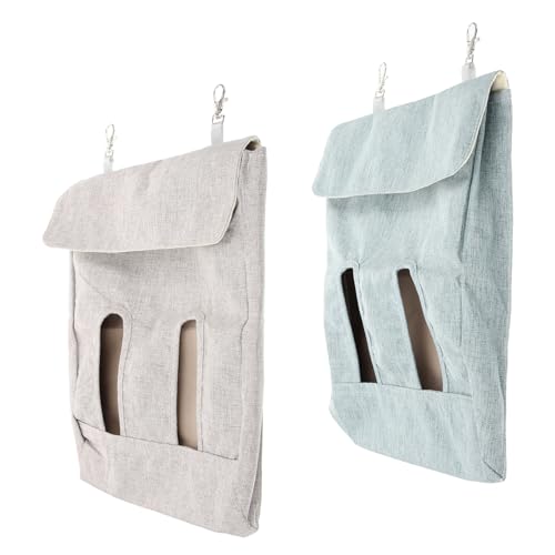 Yardwe 2stücke Pack Kaninchen Heusack Hänge Futterspender Tasche Für Meerschweinchen Kleine Haustier Langsamer Futterverteiler Mit Karabinerhaken Yardwe 2stücke Pack Kaninchen Heusack Hänge Futterspender Tasche Für Meerschweinchen Kleine Haustier Langsamer Futterverteiler Mit Karabinerhaken von Yardwe