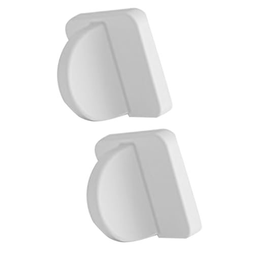 Yardwe 2 Stück Fester Für Welpen-PIPI-Pads Magnetischer Für Hundewindelmatten Wandhalter Für PIPI-Pads Vielseitige Trainingspads Für Haustiere Einfach Zu Installierender Clip Yardwe 2 Stück Fester Für Welpen-PIPI-Pads Magnetischer Für Hundewindelmatten Wandhalter Für PIPI-Pads Vielseitige Trainingspads Für Haustiere Einfach Zu Installierender Clip von Yardwe