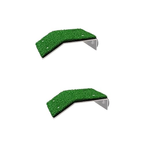 Yardwe Schildkröte Rampe 2 Stück Rasen Schildkröten Kletterplattform Schildkrötenrampe Leiter Aquarium Ornament Aquarium Schildkrötenplattform Tankzubehör Schildkrötenplattform Für Yardwe Schildkröte Rampe 2 Stück Rasen Schildkröten Kletterplattform Schildkrötenrampe Leiter Aquarium Ornament Aquarium Schildkrötenplattform Tankzubehör Schildkrötenplattform Für von Yardwe