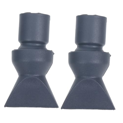 Yardwe 2 Stücke Aquarium Düse Einfach Installieren Für Wasser Regulierung Ventil Für Aquarium Lieferungen Feeder Yardwe 2 Stücke Aquarium Düse Einfach Installieren Für Wasser Regulierung Ventil Für Aquarium Lieferungen Feeder von Yardwe