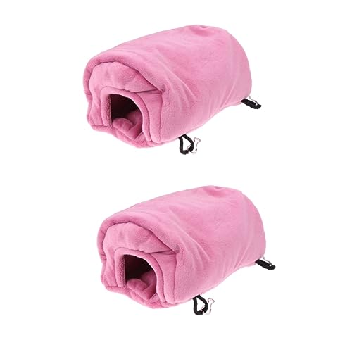 Yardwe 2 Stück Vogel Hängematte Haustier Hängebett Papageienkäfig Hängematte Papageien Hängematte Haustier Hängematte Papageienbett Vogel Hängest Yardwe 2 Stück Vogel Hängematte Haustier Hängebett Papageienkäfig Hängematte Papageien Hängematte Haustier Hängematte Papageienbett Vogel Hängest von Yardwe