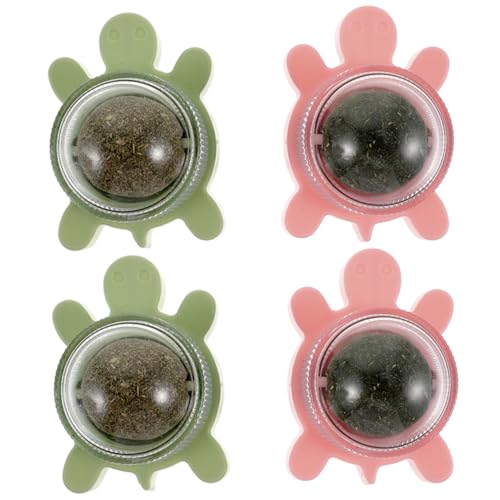 Yardwe 20 STK Katzenminze Bälle interaktives katzenspielzeug Interactive cat Toy Katzenspielzeug für drinnen Zimmerpflanzen Leben drinnen katzenspielzeug katzenminze Kätzchen Spielzeug Yardwe 20 STK Katzenminze Bälle interaktives katzenspielzeug Interactive cat Toy Katzenspielzeug für drinnen Zimmerpflanzen Leben drinnen katzenspielzeug katzenminze Kätzchen Spielzeug von Yardwe