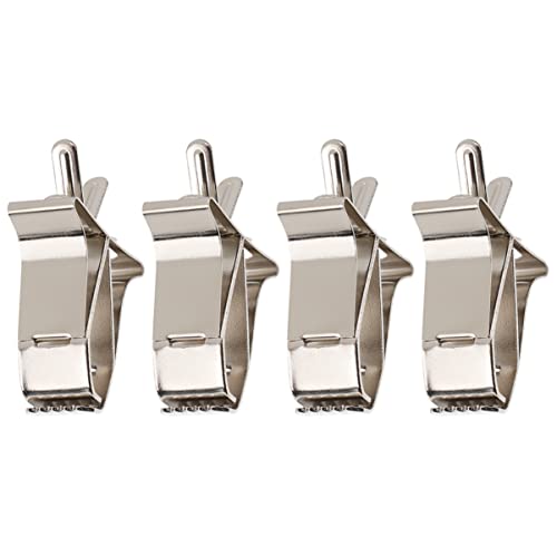 Yardwe 20 Stück Haustier Obsthalter Haushalt Vogel Obst Clips Tragbare Vogelkäfig Clips Kompakte Vogelkäfig Clips Obst Und Gemüse Halterung Clips Vogelkäfig Vogelzubehör Yardwe 20 Stück Haustier Obsthalter Haushalt Vogel Obst Clips Tragbare Vogelkäfig Clips Kompakte Vogelkäfig Clips Obst Und Gemüse Halterung Clips Vogelkäfig Vogelzubehör von Yardwe
