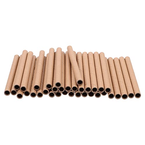Yardwe 200st Wabenfüllrohr Plakatröhre Bienenwachs Bienenbad Für Den Garten Pappröhre Basteln Mit Toilettenschläuchen Bienenstock Bienenwabe Taubenhaus Bienenrettungsset Käferhaus Papier Yardwe 200st Wabenfüllrohr Plakatröhre Bienenwachs Bienenbad Für Den Garten Pappröhre Basteln Mit Toilettenschläuchen Bienenstock Bienenwabe Taubenhaus Bienenrettungsset Käferhaus Papier von Yardwe