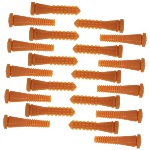 Yardwe 20stücke Gummi Geflügel Rupfenfinger Gänserupfstab Einfache Rupffinger Für Geflügel Hühnerrupffinger Zubehör Zum Enthaaren Von Yardwe 20stücke Gummi Geflügel Rupfenfinger Gänserupfstab Einfache Rupffinger Für Geflügel Hühnerrupffinger Zubehör Zum Enthaaren Von von Yardwe