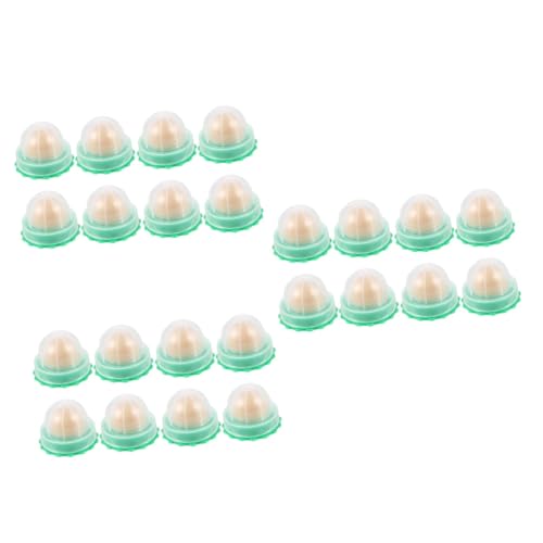 Yardwe 24stücke Katzenminze Snack Pudding Lollipop Für Katzen Katzenminze Zufällige Geschmacksrichtungen Und Verdauung Yardwe 24stücke Katzenminze Snack Pudding Lollipop Für Katzen Katzenminze Zufällige Geschmacksrichtungen Und Verdauung von Yardwe