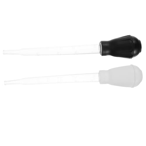 Yardwe 2stücke Wassersauger Für Pflanzen Saucer Wasserabsorber Für Blumentöpfe Effiziente Abflusslösung Für Gesunde Pflanzenpflege Schwarz Und Weiß von Yardwe