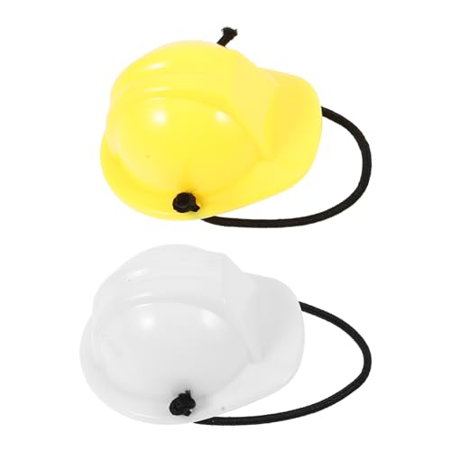 Yardwe 2stücke Schlangenhut Für Haustier Dekoration Schöne Krabbelmütze Für Reptilien Kreativer Haustierhelm Mit Sicherheitsmerkmale Mini Helm Für Reptil Für Party Und Veranstaltungen Yardwe 2stücke Schlangenhut Für Haustier Dekoration Schöne Krabbelmütze Für Reptilien Kreativer Haustierhelm Mit Sicherheitsmerkmale Mini Helm Für Reptil Für Party Und Veranstaltungen von Yardwe