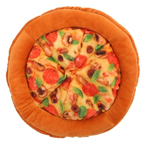 Yardwe 2st Katzennest Outdoor-matratze Outdoor-spielset Outdoor-Matte Gemütliches Futter Für Hunde Und Katzen Outdoor+Matte Runde Matratze Themberchaud-plüsch Drinnen Tuch Große Katze Yardwe 2st Katzennest Outdoor-matratze Outdoor-spielset Outdoor-Matte Gemütliches Futter Für Hunde Und Katzen Outdoor+Matte Runde Matratze Themberchaud-plüsch Drinnen Tuch Große Katze von Yardwe