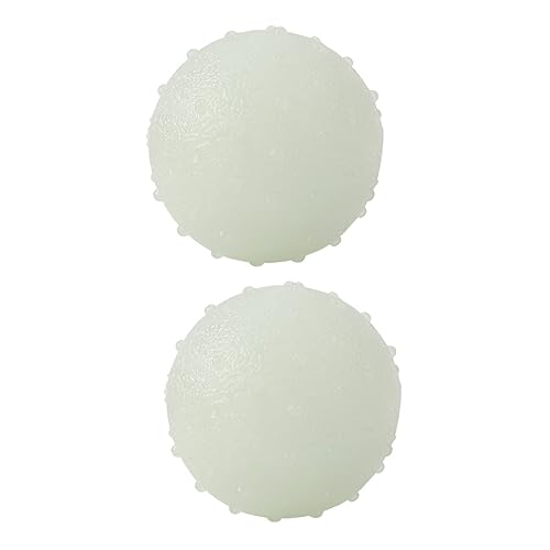Yardwe Ball Leuchtend 2st Haustierzahnball Kauspielzeug Für Welpen Hund Quietschball Ballspielzeug Zum Apportieren Von Hunden Ballspielzeug Für Hunde Spielzeuge Haustierzubehör Scheinen Yardwe Ball Leuchtend 2st Haustierzahnball Kauspielzeug Für Welpen Hund Quietschball Ballspielzeug Zum Apportieren Von Hunden Ballspielzeug Für Hunde Spielzeuge Haustierzubehör Scheinen von Yardwe