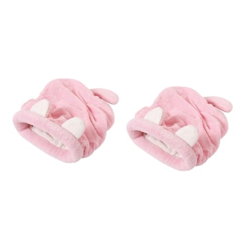 Yardwe 2 Stücke Mini Stil Haustier Bett Katze Hund Schlafsack Für Haustiere Warme Matte Zwinger Liefert Yardwe 2 Stücke Mini Stil Haustier Bett Katze Hund Schlafsack Für Haustiere Warme Matte Zwinger Liefert von Yardwe