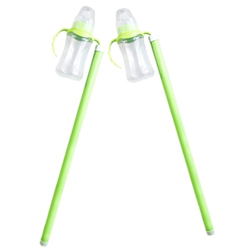 Yardwe 2st Karpfenflasche Futterspender Dekorationen Für Aquarien Fischglas Pinzette Für Aquarien Fischfutter Zubehör Für Aquarien Fischvorräte Futtermittel Futterbehälter Plastik Yardwe 2st Karpfenflasche Futterspender Dekorationen Für Aquarien Fischglas Pinzette Für Aquarien Fischfutter Zubehör Für Aquarien Fischvorräte Futtermittel Futterbehälter Plastik von Yardwe