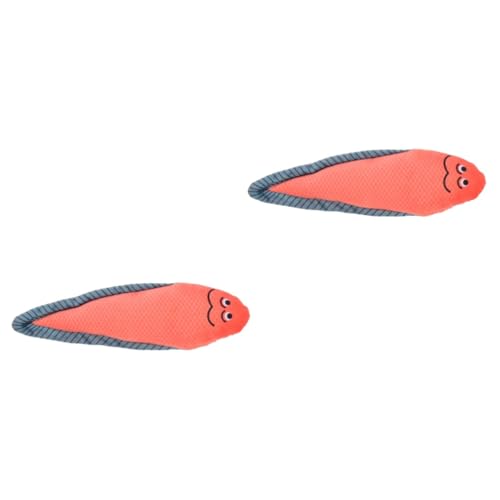Yardwe 2St Kauspielzeug für Katzen interaktives katzenspielzeug Interactive cat Toy Haustiergeschenk Katzenspielzeug mit Katzenminze Spielzeuge Kätzchen Spielzeug Katzenminze-Spielzeug Yardwe 2St Kauspielzeug für Katzen interaktives katzenspielzeug Interactive cat Toy Haustiergeschenk Katzenspielzeug mit Katzenminze Spielzeuge Kätzchen Spielzeug Katzenminze-Spielzeug von Yardwe