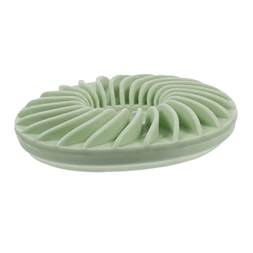 Yardwe 2St Leckendes Spielzeug für Haustiere beissen Fressnapf Schüssel Essen Zubringer Yardwe 2St Leckendes Spielzeug für Haustiere beissen Fressnapf Schüssel Essen Zubringer von Yardwe