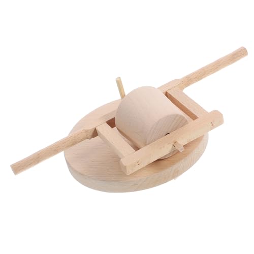 Yardwe 2 Stücke Interaktive Papagei Spielzeug Set Für Papageien Lovebirds Vogel Intelligenz Trainer Vogel Nahrungssuche Spielzeug Yardwe 2 Stücke Interaktive Papagei Spielzeug Set Für Papageien Lovebirds Vogel Intelligenz Trainer Vogel Nahrungssuche Spielzeug von Yardwe