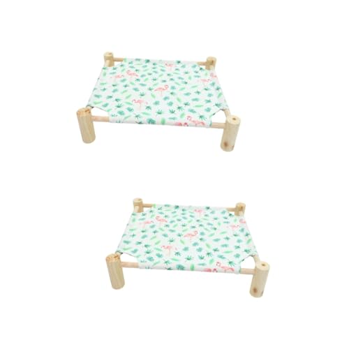 Yardwe 2 Stücke Katze Bett Fenster Hängematte Woven Katze Bett Betten Indoor Katze Hängematte Haustier Bett Nest Hund Bett Waschbar Welpen Bett Yardwe 2 Stücke Katze Bett Fenster Hängematte Woven Katze Bett Betten Indoor Katze Hängematte Haustier Bett Nest Hund Bett Waschbar Welpen Bett von Yardwe