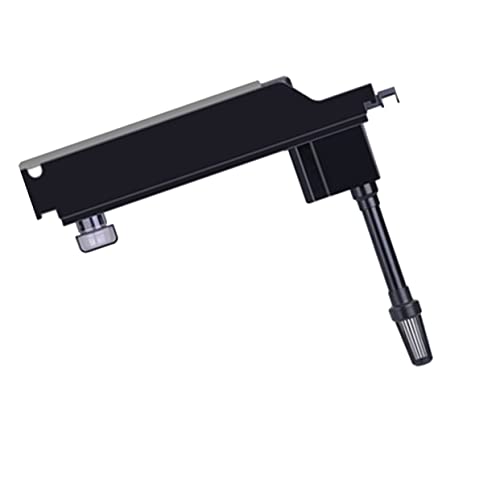 Yardwe 3-in-1-tauchpumpe Für Aquarien Wandmontage Außenfilter Sauerstoffpumpe Für 43 5–52 cm Große Becken Zufällige Farbe Yardwe 3-in-1-tauchpumpe Für Aquarien Wandmontage Außenfilter Sauerstoffpumpe Für 43 5–52 cm Große Becken Zufällige Farbe von Yardwe
