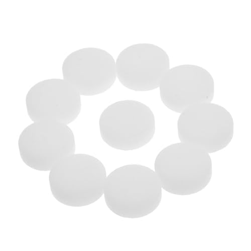 Yardwe 3taschen Tabletten Für Aquarien Effektiver Booster Für Pflanzen Und Wasserpflanzen Wasserlösliche Nährstoffe Für Gesundes Wachstum Tabletten Pro Packung von Yardwe