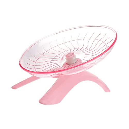 Yardwe Laufplatte Für Hamster 3 Stück Haustier Übungsrad Laufscheibe Haustier Übungsspielzeug Hamster Räder Yardwe Laufplatte Für Hamster 3 Stück Haustier Übungsrad Laufscheibe Haustier Übungsspielzeug Hamster Räder von Yardwe