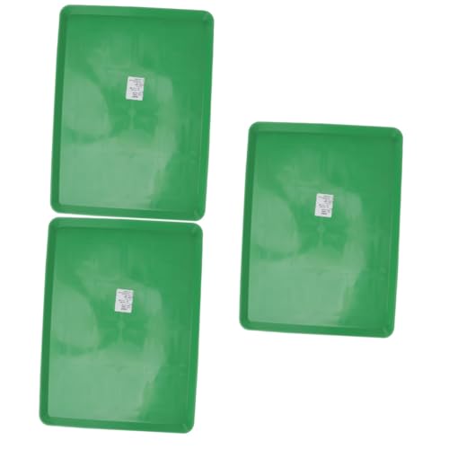 Yardwe 3 Stück Haustiertoilette Kaninchen Haushalt Haustier Töpfchen Haustier Kaninchen Töpfchen Haustier Kotschale Haustierkäfig Töpfchen Haustierbedarf Kleintier Kükenkäfig Yardwe 3 Stück Haustiertoilette Kaninchen Haushalt Haustier Töpfchen Haustier Kaninchen Töpfchen Haustier Kotschale Haustierkäfig Töpfchen Haustierbedarf Kleintier Kükenkäfig von Yardwe