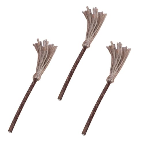 Yardwe Katzenminze Sticks 3 Stück Holz Katzenspielzeug zur Zahnreinigung Interaktives Haustier Teaser für Kätzchen Langlebig und Robust Yardwe Katzenminze Sticks 3 Stück Holz Katzenspielzeug zur Zahnreinigung Interaktives Haustier Teaser für Kätzchen Langlebig und Robust von Yardwe