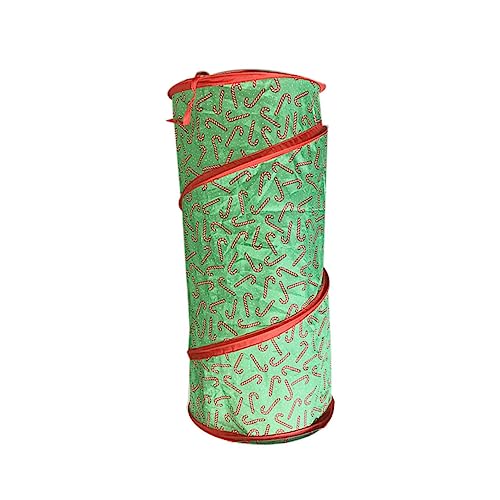 Yardwe 3-teiliges Interaktives Katzenspielzeug Für Hauskatzen Katzentunnel-Spielzeug Haustiertunnel Katzennest-Tunnel Katzentunnel Katzenwürfel Kätzchenspielzeug Yardwe 3-teiliges Interaktives Katzenspielzeug Für Hauskatzen Katzentunnel-Spielzeug Haustiertunnel Katzennest-Tunnel Katzentunnel Katzenwürfel Kätzchenspielzeug von Yardwe