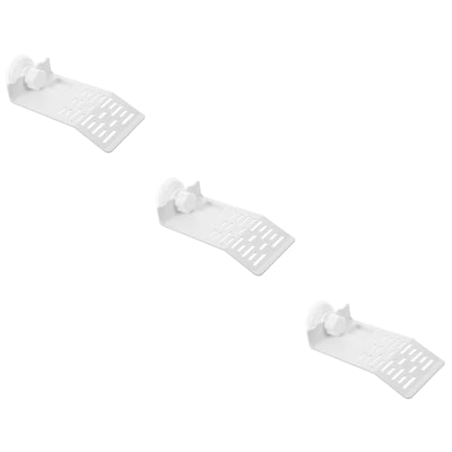Yardwe 3 Stück Schildkrötenpanzer Dekoration Schildkröten Kletterplattform Kunststoff Sonnenplattform Haustier Schildkröten Sonnenplattform Haushalts Sonnenplattform Reptilienhöhle Yardwe 3 Stück Schildkrötenpanzer Dekoration Schildkröten Kletterplattform Kunststoff Sonnenplattform Haustier Schildkröten Sonnenplattform Haushalts Sonnenplattform Reptilienhöhle von Yardwe