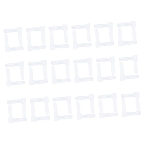 Yardwe Batterie Luftpumpe Aquarium Schlauch Set 30pcs Aquarium Luftpumpe Adapter Für Luft Regulierung Yardwe Batterie Luftpumpe Aquarium Schlauch Set 30pcs Aquarium Luftpumpe Adapter Für Luft Regulierung von Yardwe