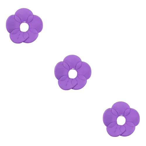 Yardwe 3St Elisabethanisches Halsband für Hunde Halskreis für Haustiere Halskreis-Erholungshalsband für Hunde elisabethanisches Haustierhalsband Schildkragen für Haustiere Kosmetik Salbe Yardwe 3St Elisabethanisches Halsband für Hunde Halskreis für Haustiere Halskreis-Erholungshalsband für Hunde elisabethanisches Haustierhalsband Schildkragen für Haustiere Kosmetik Salbe von Yardwe